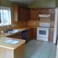 3618 Landon Park Dr, Katy, TX 77449 ID:10063791