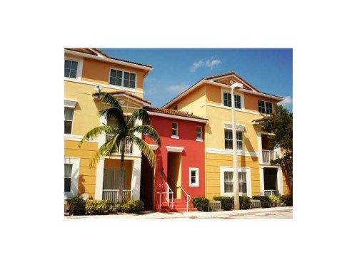 2018 SHOMA DR # 177, West Palm Beach, FL 33414