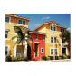 2018 SHOMA DR # 177, West Palm Beach, FL 33414 ID:9843232