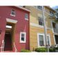 2018 SHOMA DR # 177, West Palm Beach, FL 33414 ID:9843233