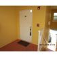 2018 SHOMA DR # 177, West Palm Beach, FL 33414 ID:9843234