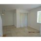 2018 SHOMA DR # 177, West Palm Beach, FL 33414 ID:9843236