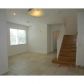 2018 SHOMA DR # 177, West Palm Beach, FL 33414 ID:9843239