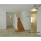 2018 SHOMA DR # 177, West Palm Beach, FL 33414 ID:9843240