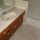 11525 Riley St, Overland Park, KS 66210 ID:10010390