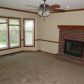 11525 Riley St, Overland Park, KS 66210 ID:10010393