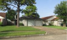 11542 Sagecreek Dr Houston, TX 77089