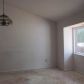 278 W Baldwyn Dr, Pueblo, CO 81007 ID:10045718