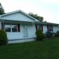 6505 Bay Circle Dr, Knoxville, TN 37918 ID:10061236