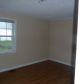 6505 Bay Circle Dr, Knoxville, TN 37918 ID:10061237