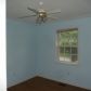 6505 Bay Circle Dr, Knoxville, TN 37918 ID:10061238