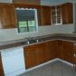 6505 Bay Circle Dr, Knoxville, TN 37918 ID:10061239