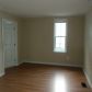 6505 Bay Circle Dr, Knoxville, TN 37918 ID:10061240