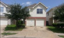 7115 Aurora Fall Ln Houston, TX 77083