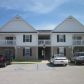 155 Brandy Mill Cir  #F, High Ridge, MO 63049 ID:10071591