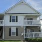 155 Brandy Mill Cir  #F, High Ridge, MO 63049 ID:10071600