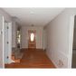 550 Poplar Springs Road, Hoschton, GA 30548 ID:9645128