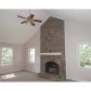 550 Poplar Springs Road, Hoschton, GA 30548 ID:9645129