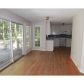 550 Poplar Springs Road, Hoschton, GA 30548 ID:9645130