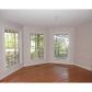 550 Poplar Springs Road, Hoschton, GA 30548 ID:9645131