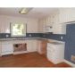 550 Poplar Springs Road, Hoschton, GA 30548 ID:9645134