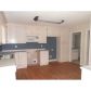 550 Poplar Springs Road, Hoschton, GA 30548 ID:9645135