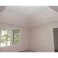 550 Poplar Springs Road, Hoschton, GA 30548 ID:9645136