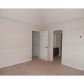 550 Poplar Springs Road, Hoschton, GA 30548 ID:9645137