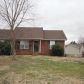 1866 Timberline  Place, Clarksville, TN 37042 ID:10069942