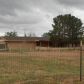 6839 Fox Rd, Las Cruces, NM 88012 ID:10074560