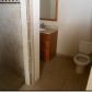 6839 Fox Rd, Las Cruces, NM 88012 ID:10074561