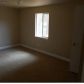 6839 Fox Rd, Las Cruces, NM 88012 ID:10074562