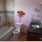 6839 Fox Rd, Las Cruces, NM 88012 ID:10074563