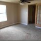 6839 Fox Rd, Las Cruces, NM 88012 ID:10074567