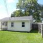 4137 Black River Cir, Lorain, OH 44055 ID:10075624