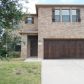 1616 Bayland Stree, Round Rock, TX 78664 ID:10042554