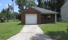 2060 Felch Ave Jacksonville, FL 32207