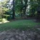 26 Brindlewick Dr, Jackson, TN 38305 ID:10064737