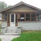 1350 Pere St, Toledo, OH 43609 ID:10075853