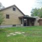 1350 Pere St, Toledo, OH 43609 ID:10075854