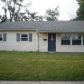 2729 19th St NE, Canton, OH 44705 ID:10076124