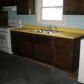 2729 19th St NE, Canton, OH 44705 ID:10076126