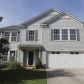 1906 Leesburg Dr, Clover, SC 29710 ID:10078547