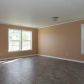 1906 Leesburg Dr, Clover, SC 29710 ID:10078551