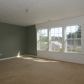 1906 Leesburg Dr, Clover, SC 29710 ID:10078552