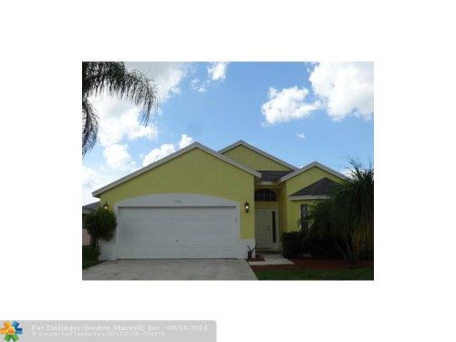 13281 EMERALD VIEW CT, West Palm Beach, FL 33414