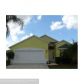 13281 EMERALD VIEW CT, West Palm Beach, FL 33414 ID:9961972