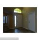 13281 EMERALD VIEW CT, West Palm Beach, FL 33414 ID:9961973