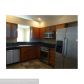 13281 EMERALD VIEW CT, West Palm Beach, FL 33414 ID:9961976