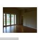 13281 EMERALD VIEW CT, West Palm Beach, FL 33414 ID:9961977